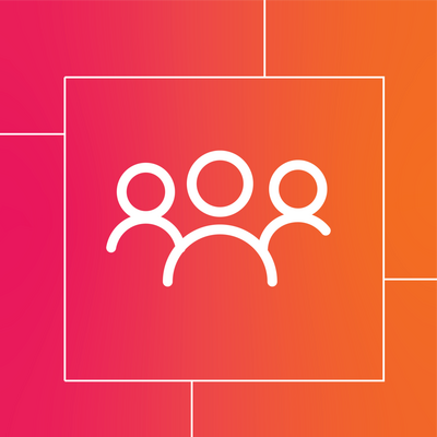 Learn more about our audiences